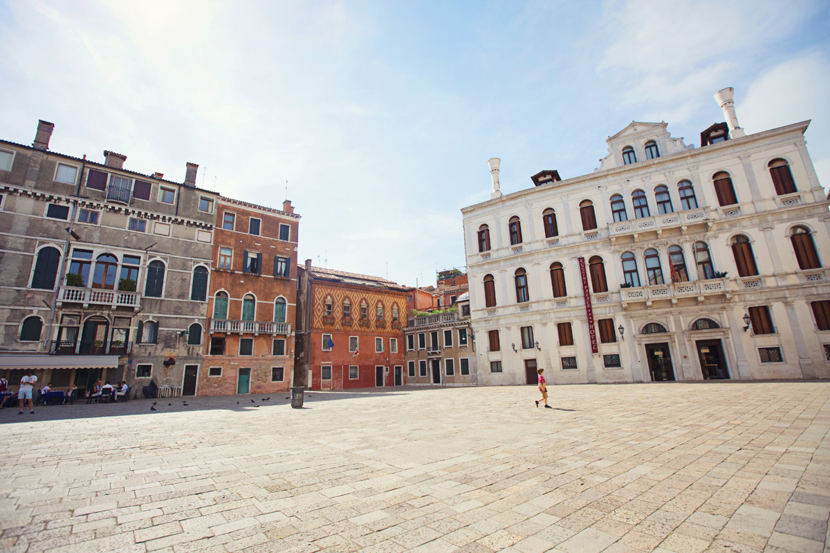 Venedig_032