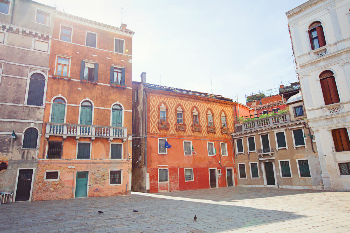 Venedig_033