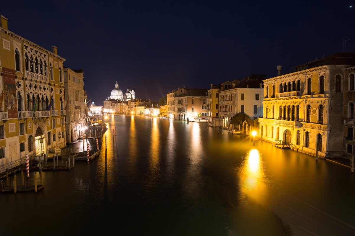 Venedig_034