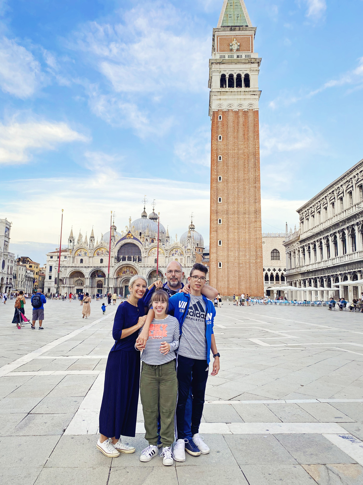 Venedig_036