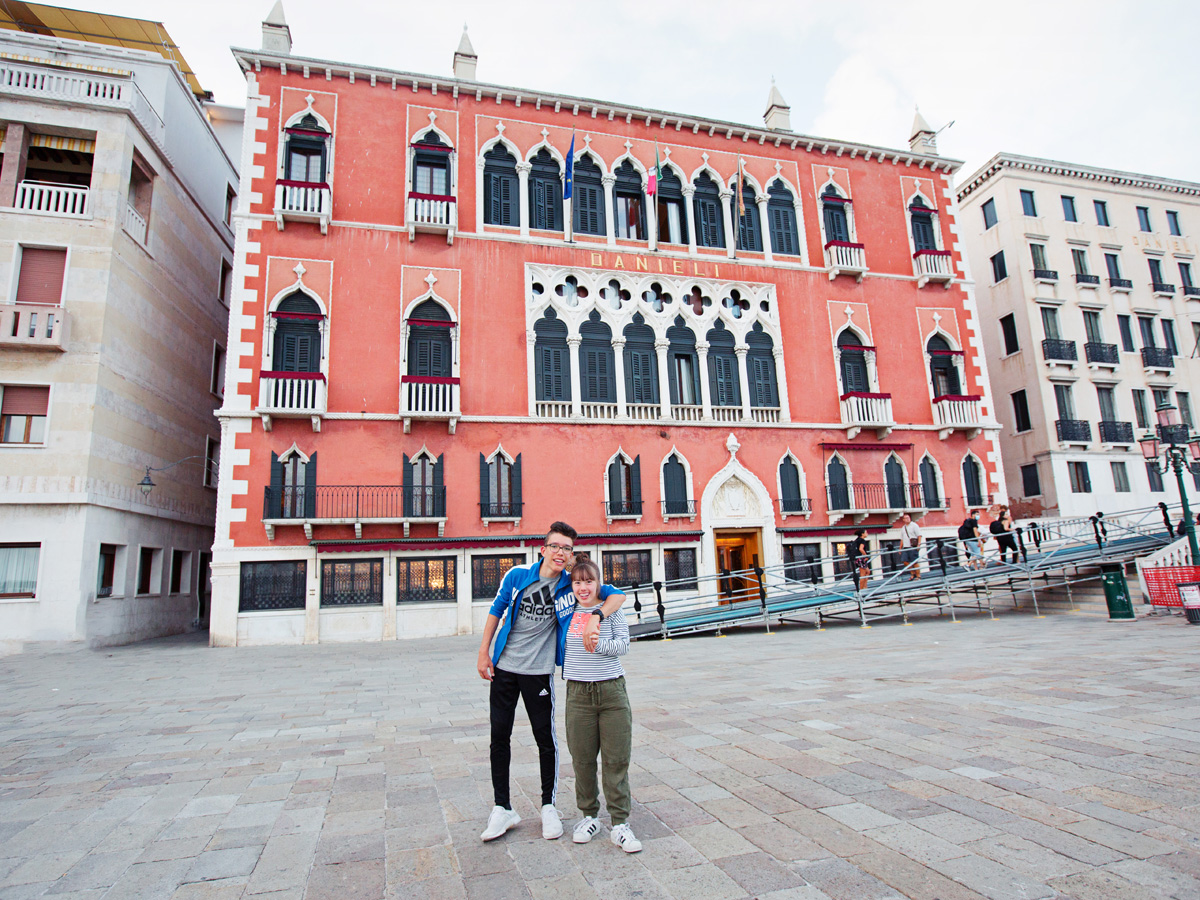 Venedig_037