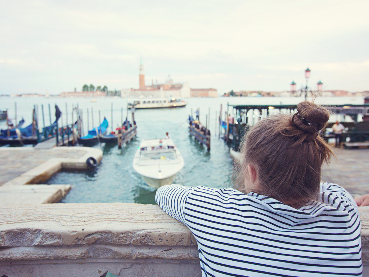 Venedig_038