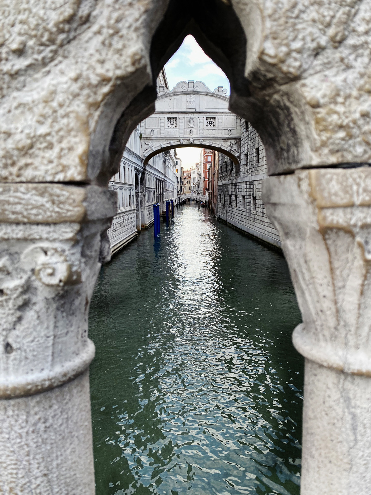 Venedig_039