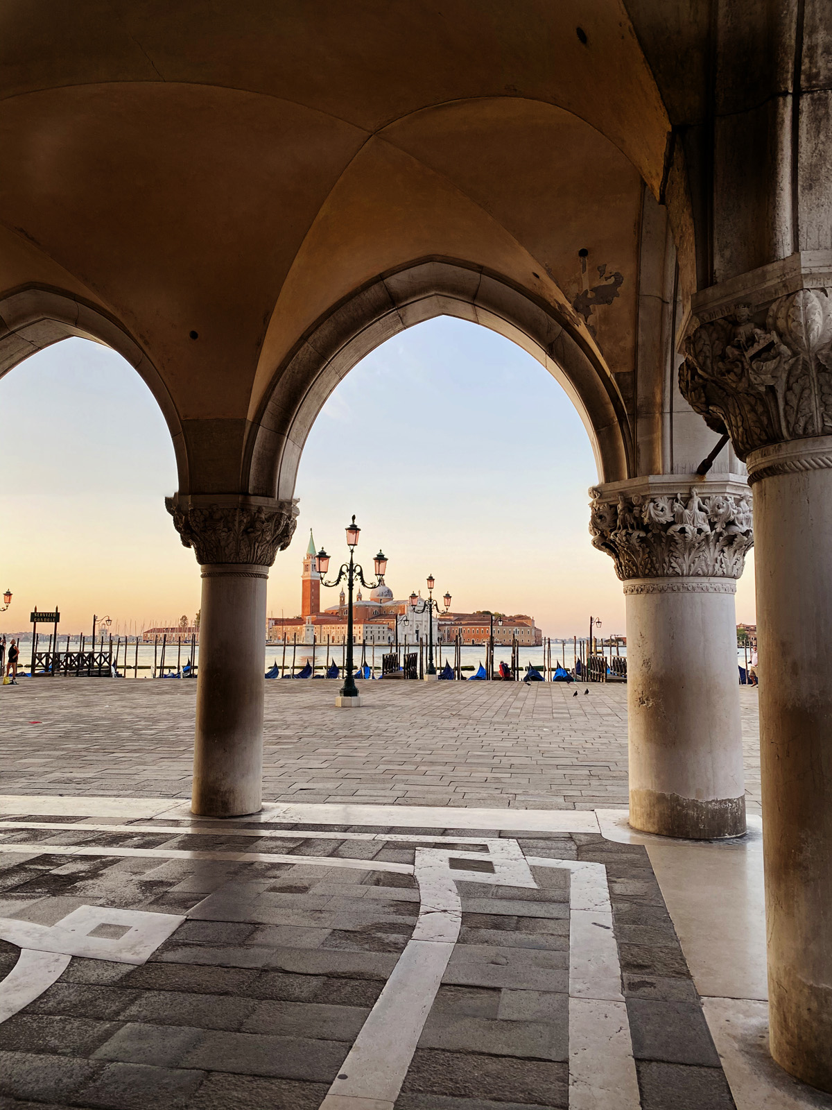 Venedig_044