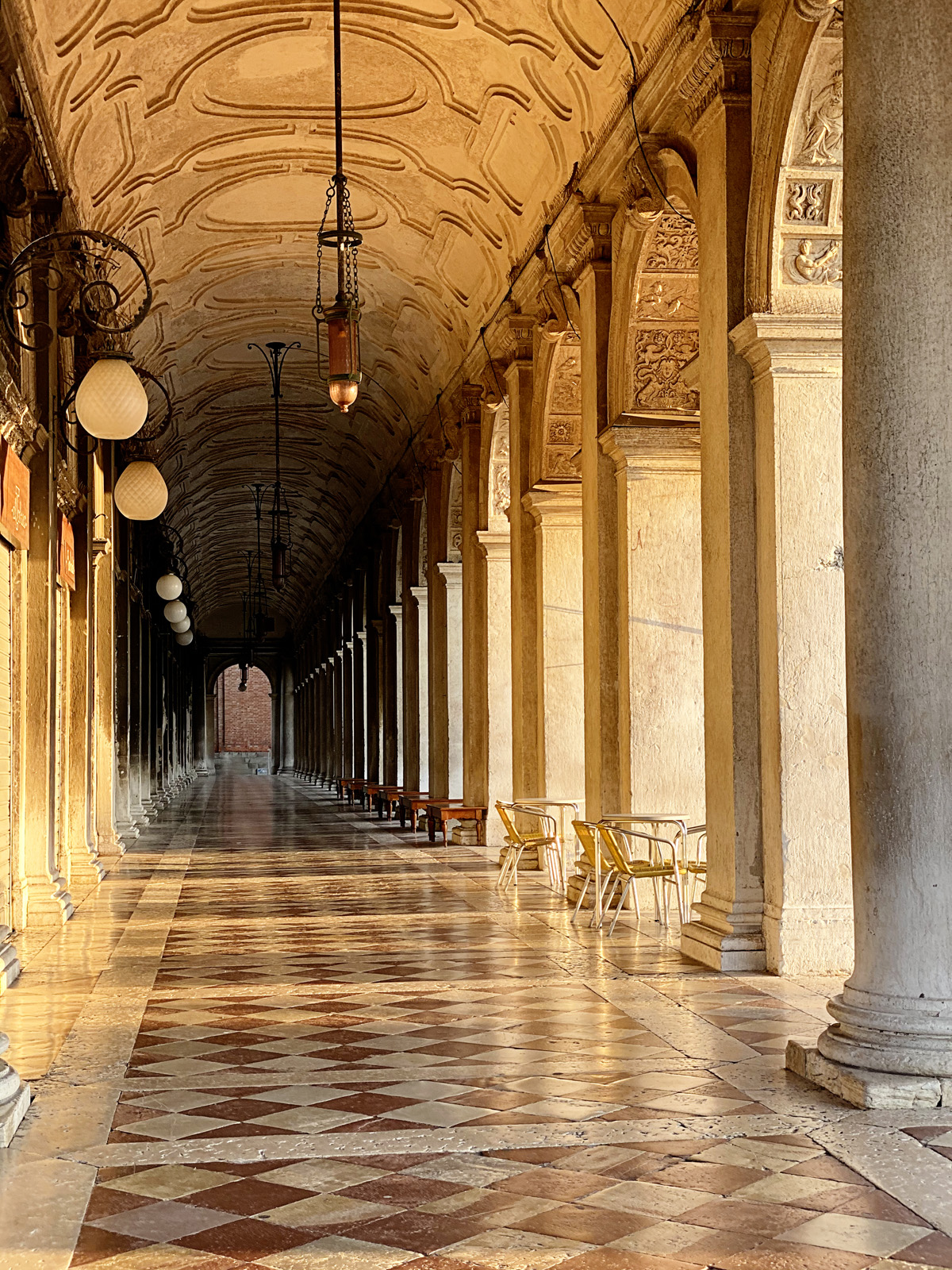 Venedig_046