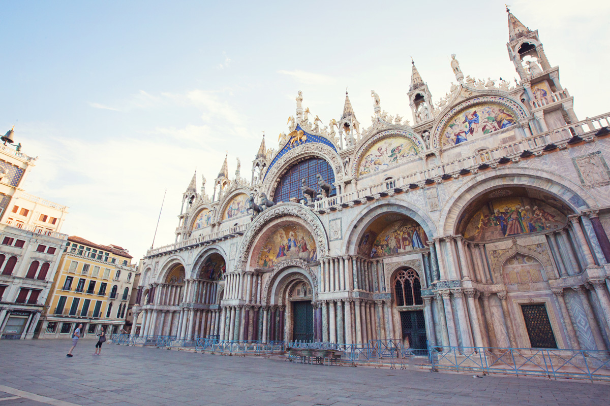 Venedig_047