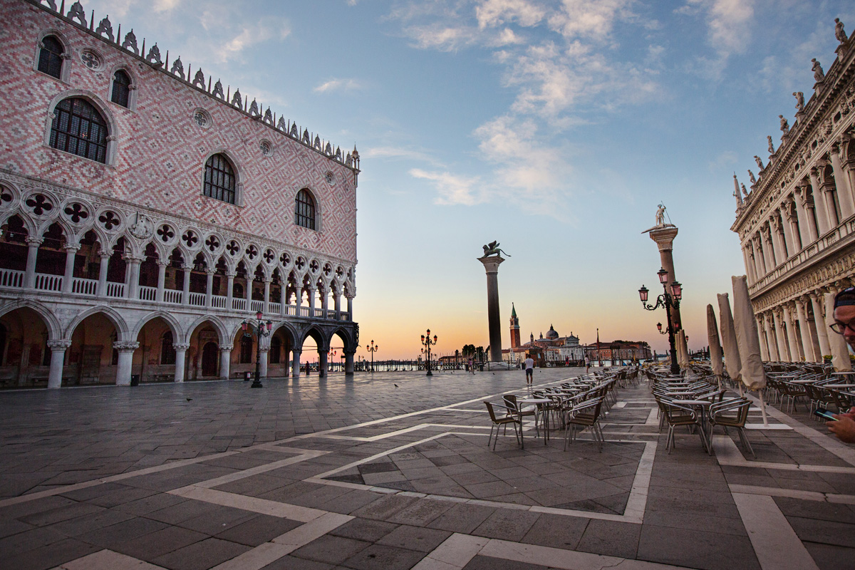Venedig_048