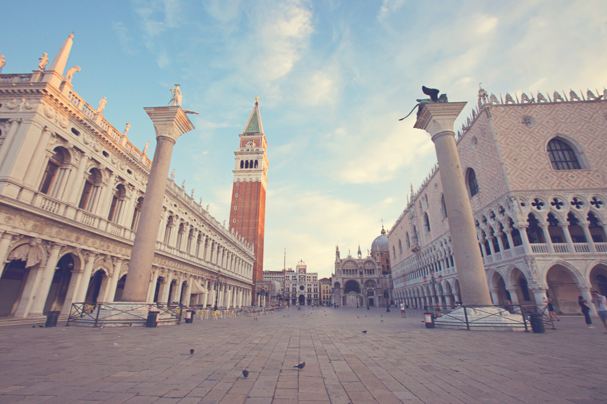 Venedig_049