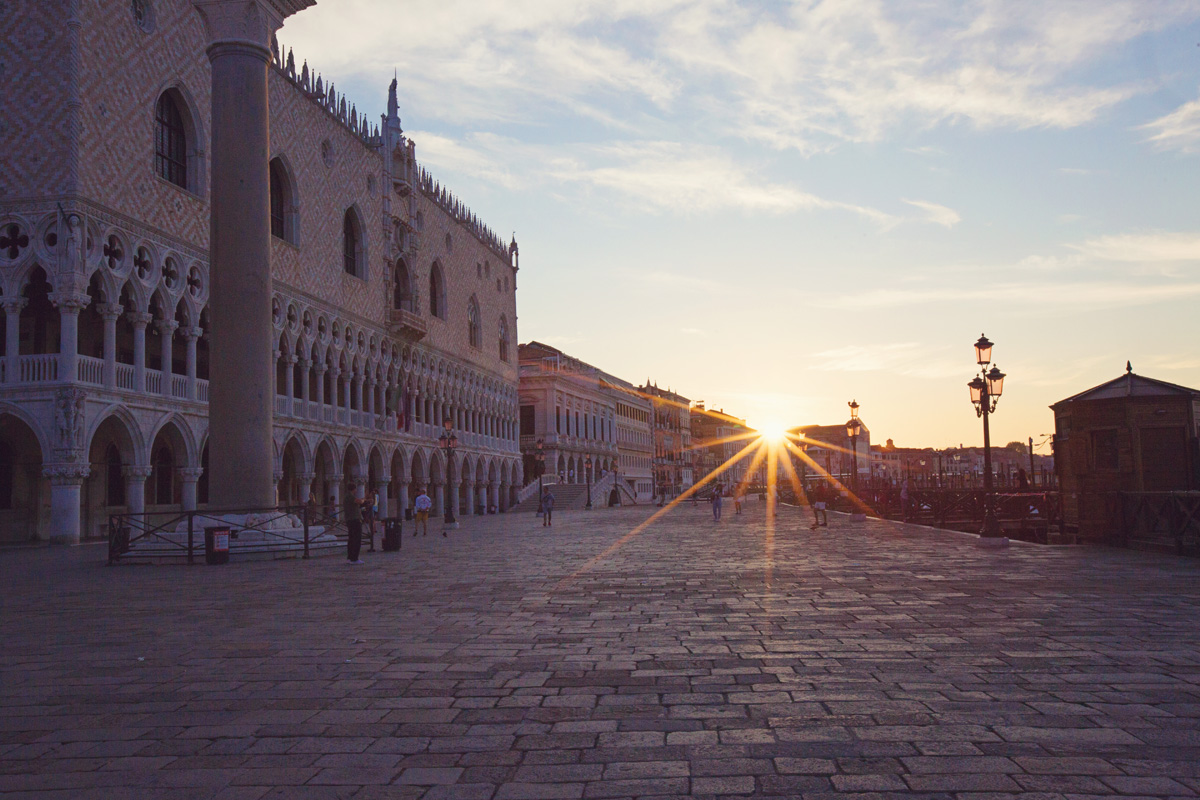 Venedig_051