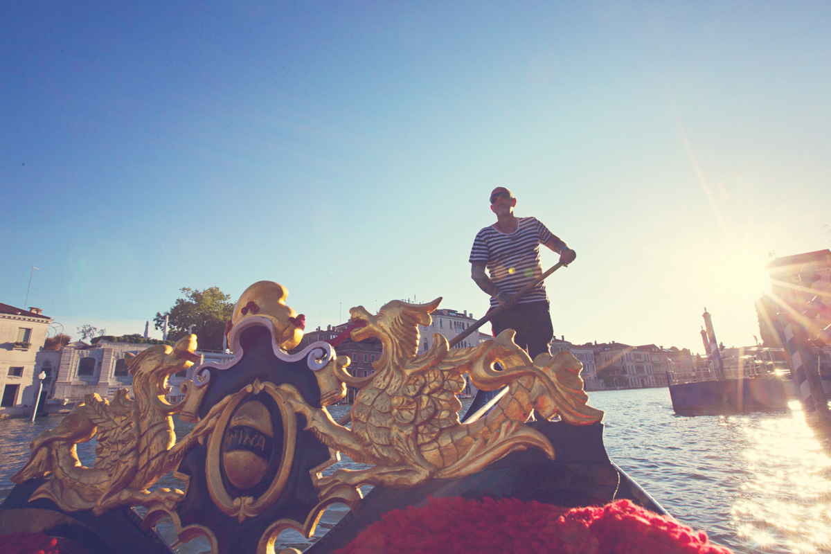 Venedig_053