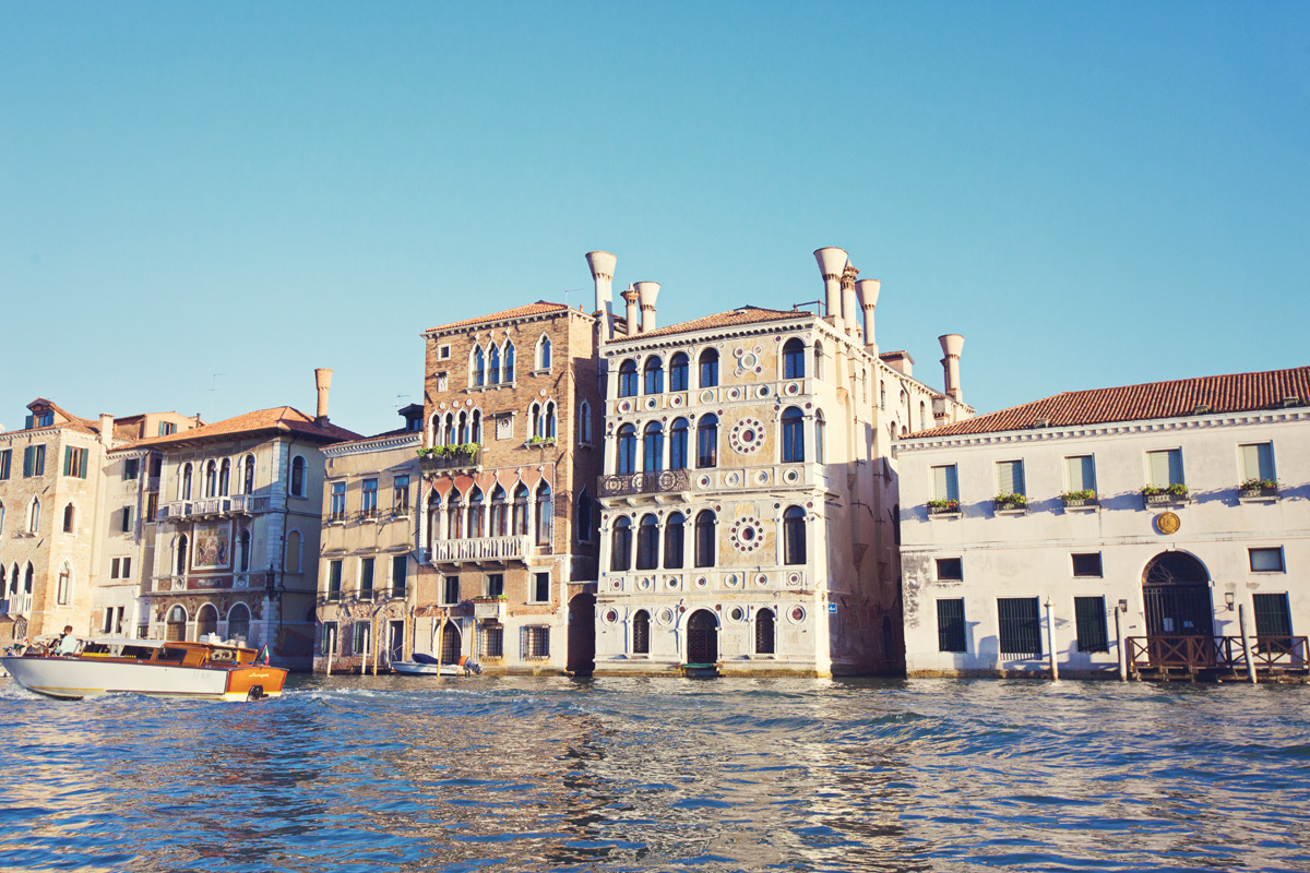 Venedig_057