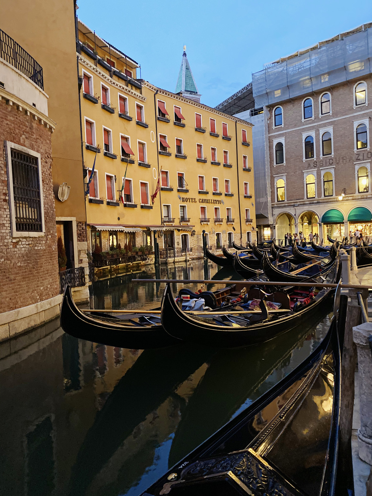 Venedig_059