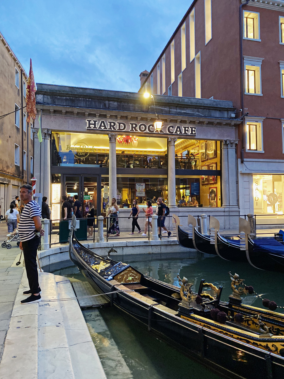 Venedig_060