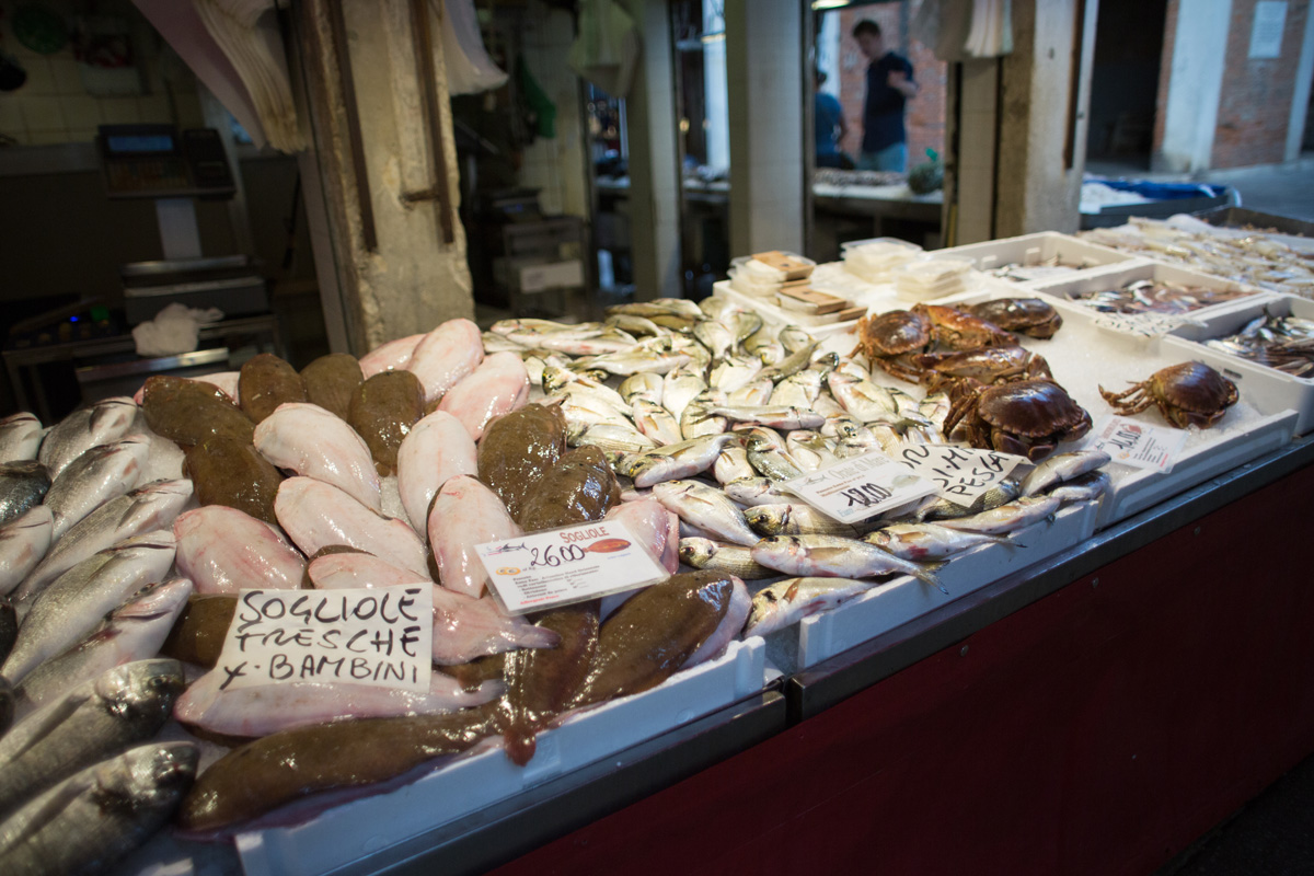 Venedig_065