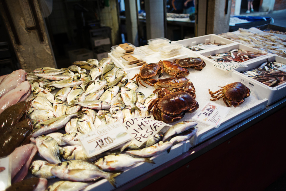 Venedig_066
