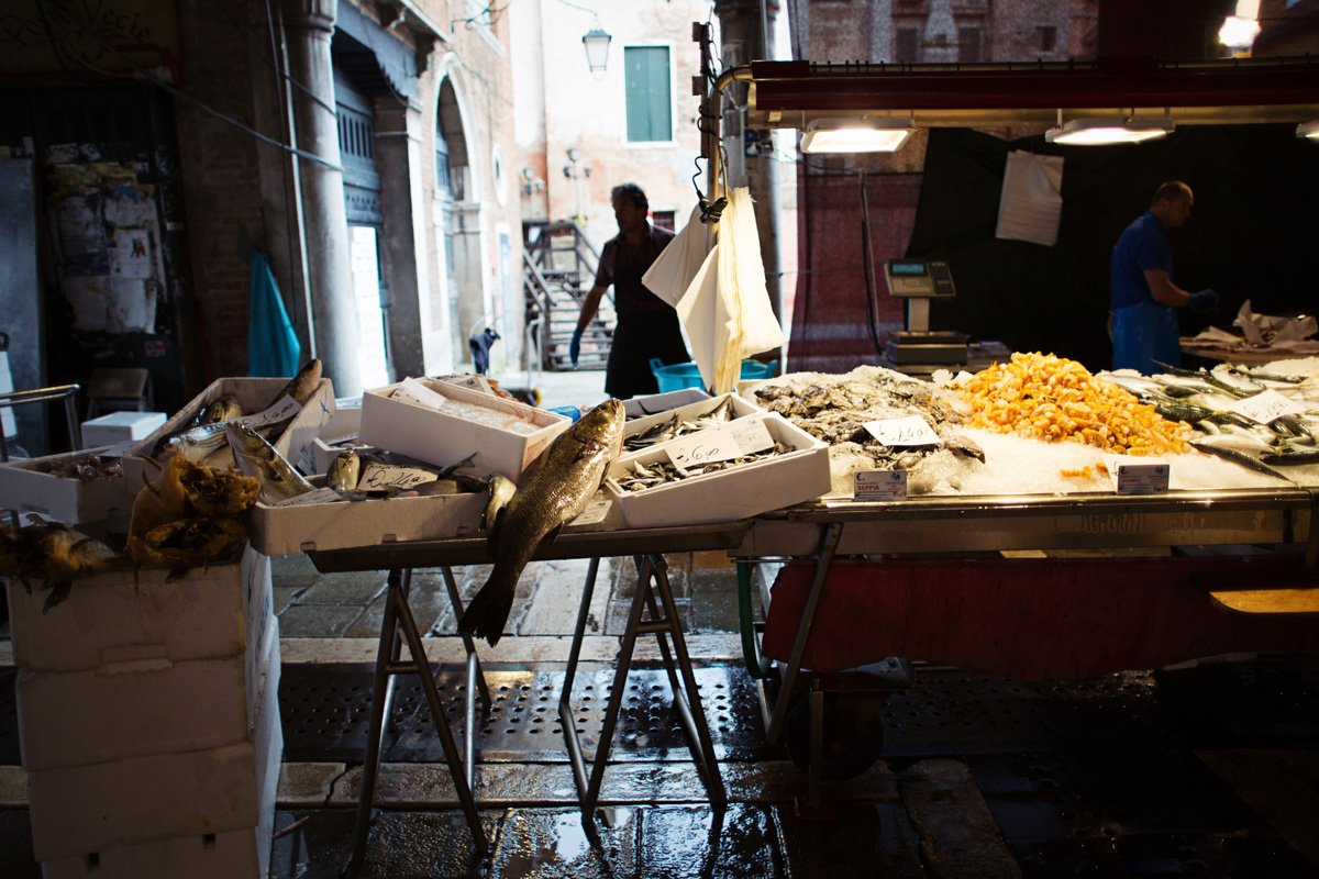 Venedig_067