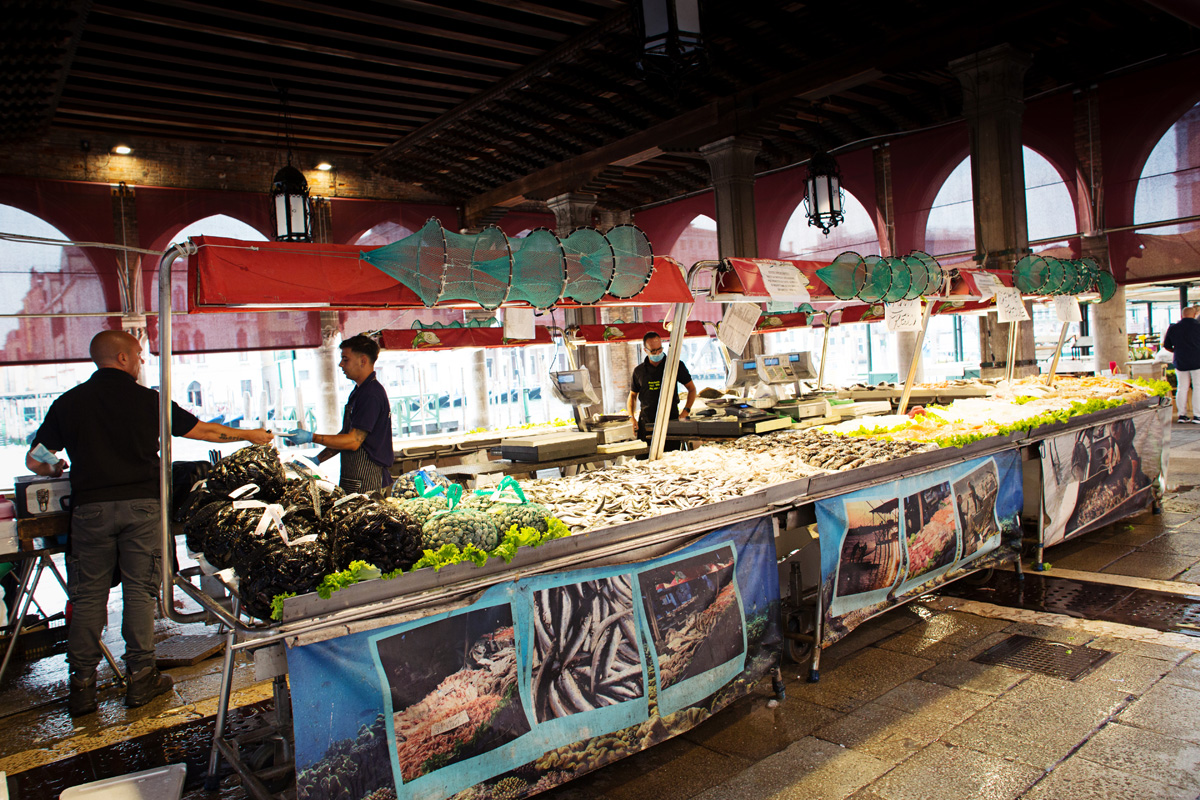 Venedig_068