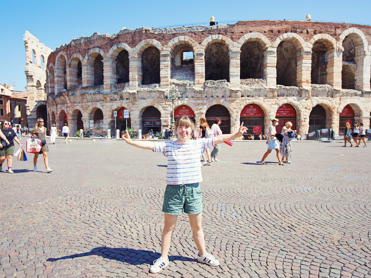 Verona_001