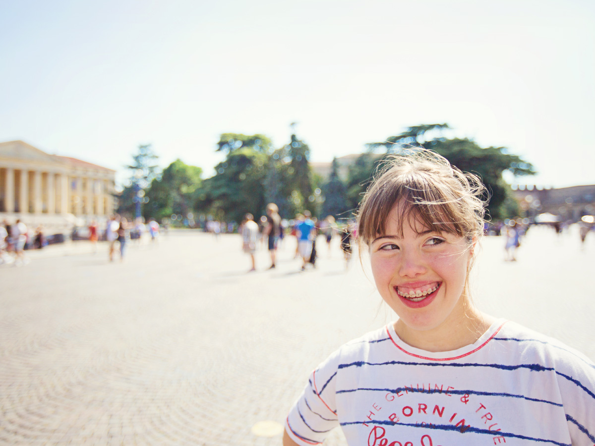 Verona_002