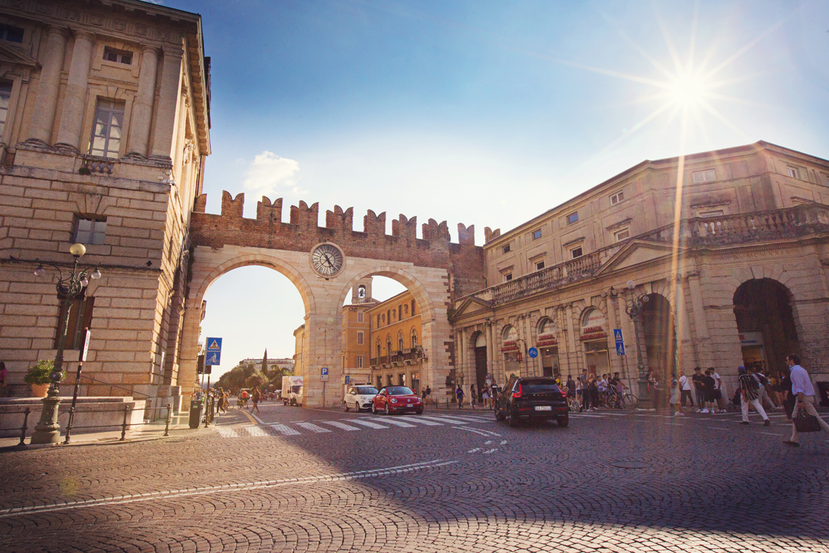 Verona_004