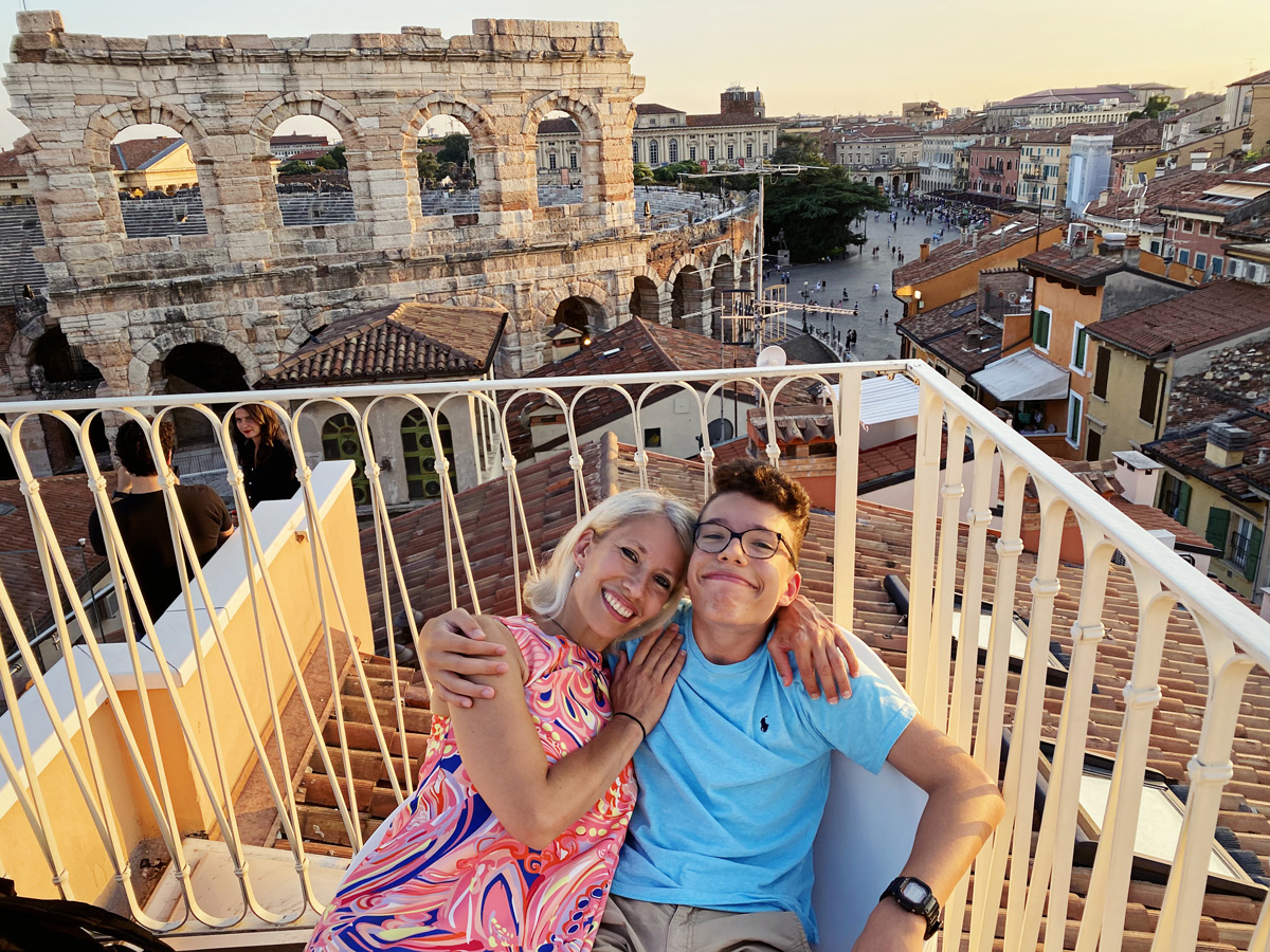 Verona_010