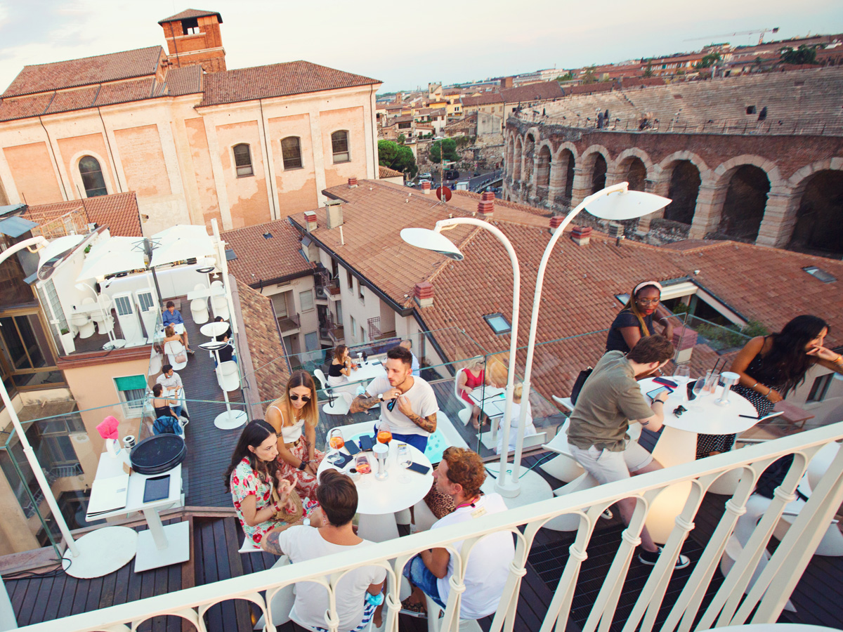 Verona_011