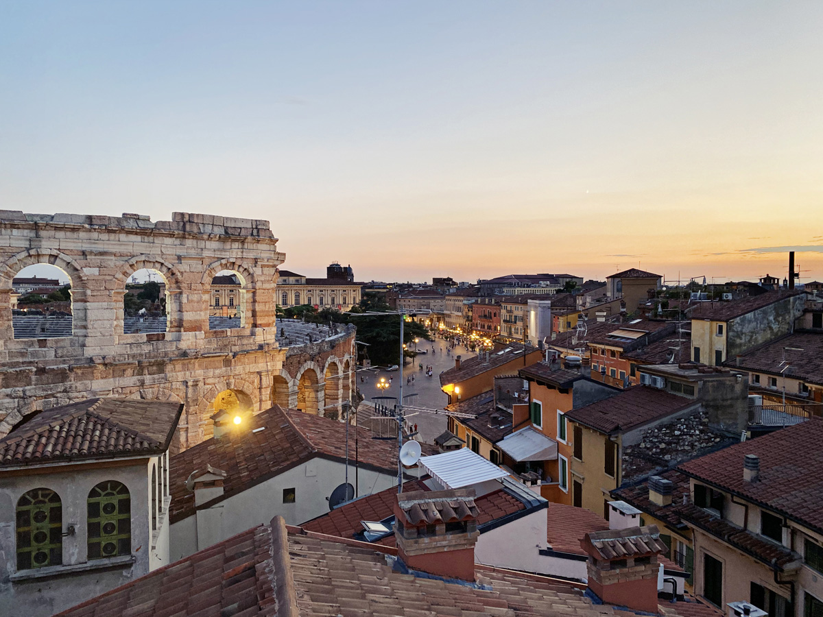 Verona_013