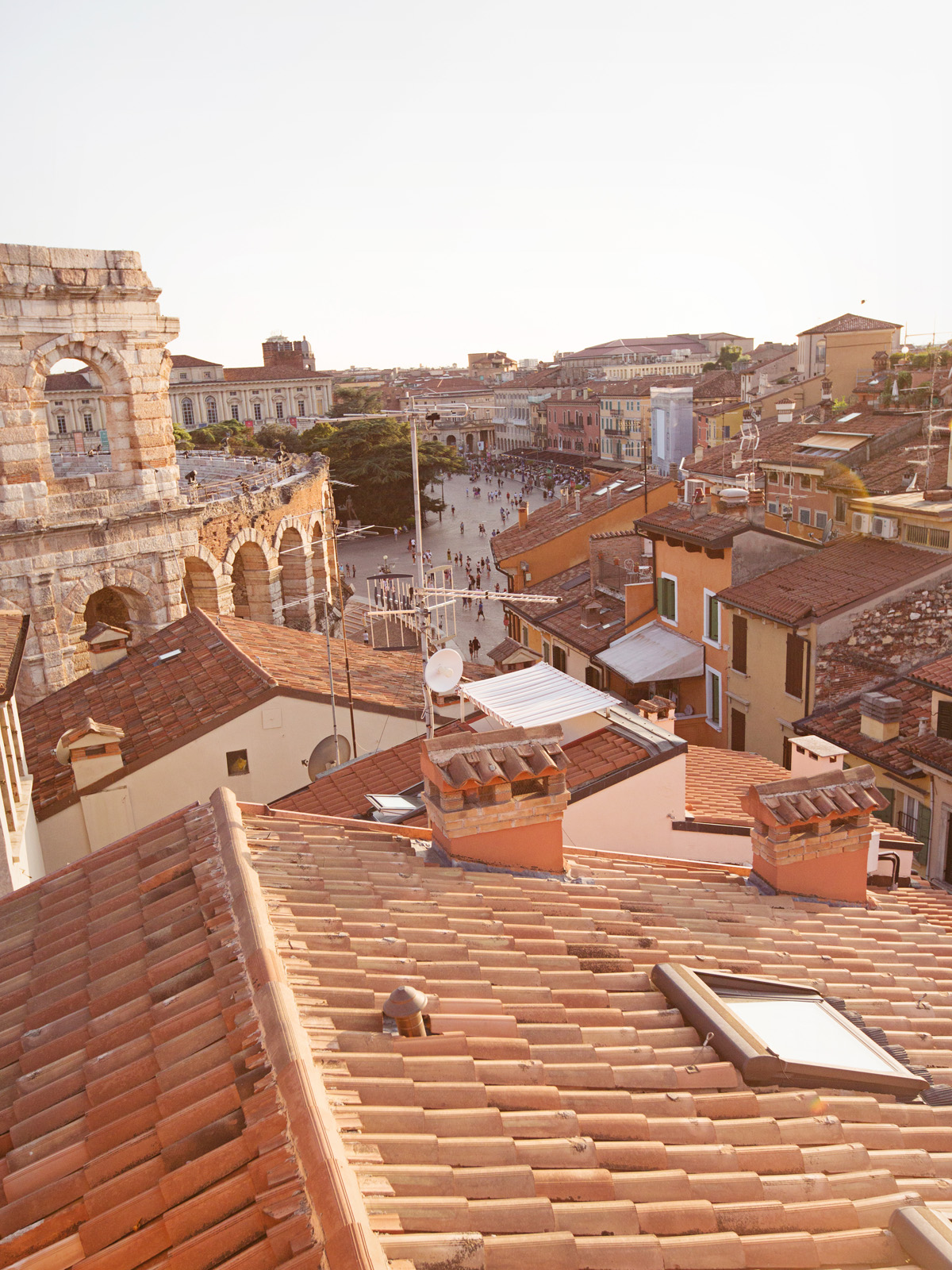 Verona_016