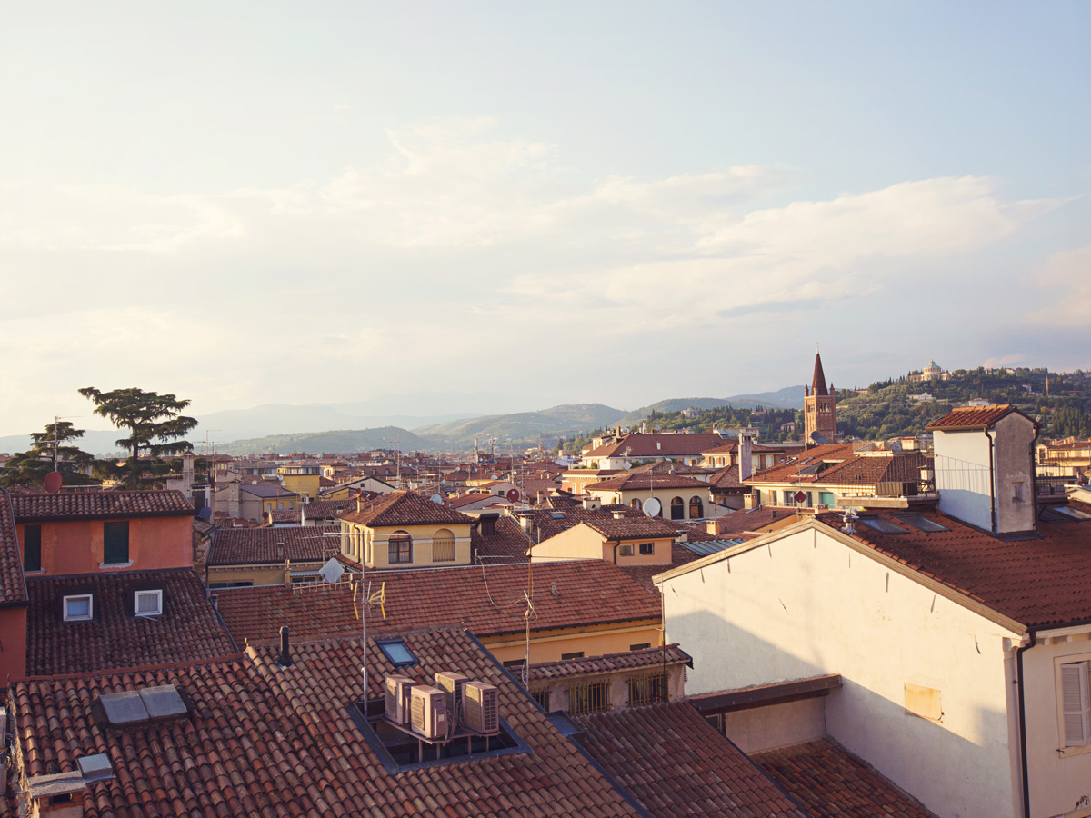 Verona_018