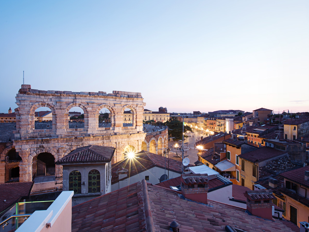 Verona_019