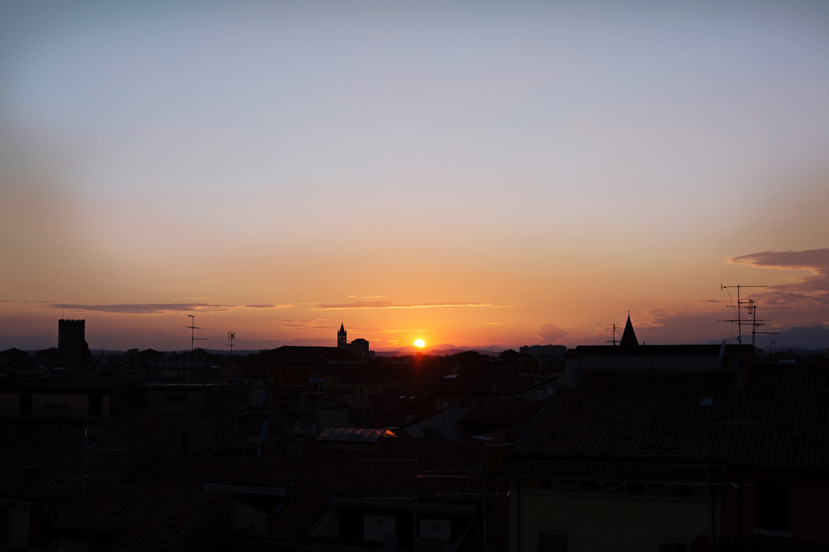 Verona_020