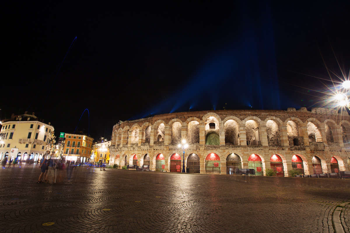 Verona_021