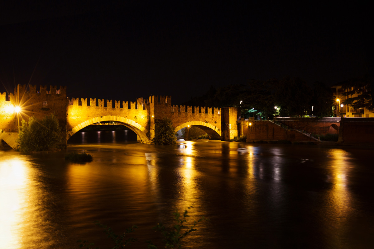 Verona_022