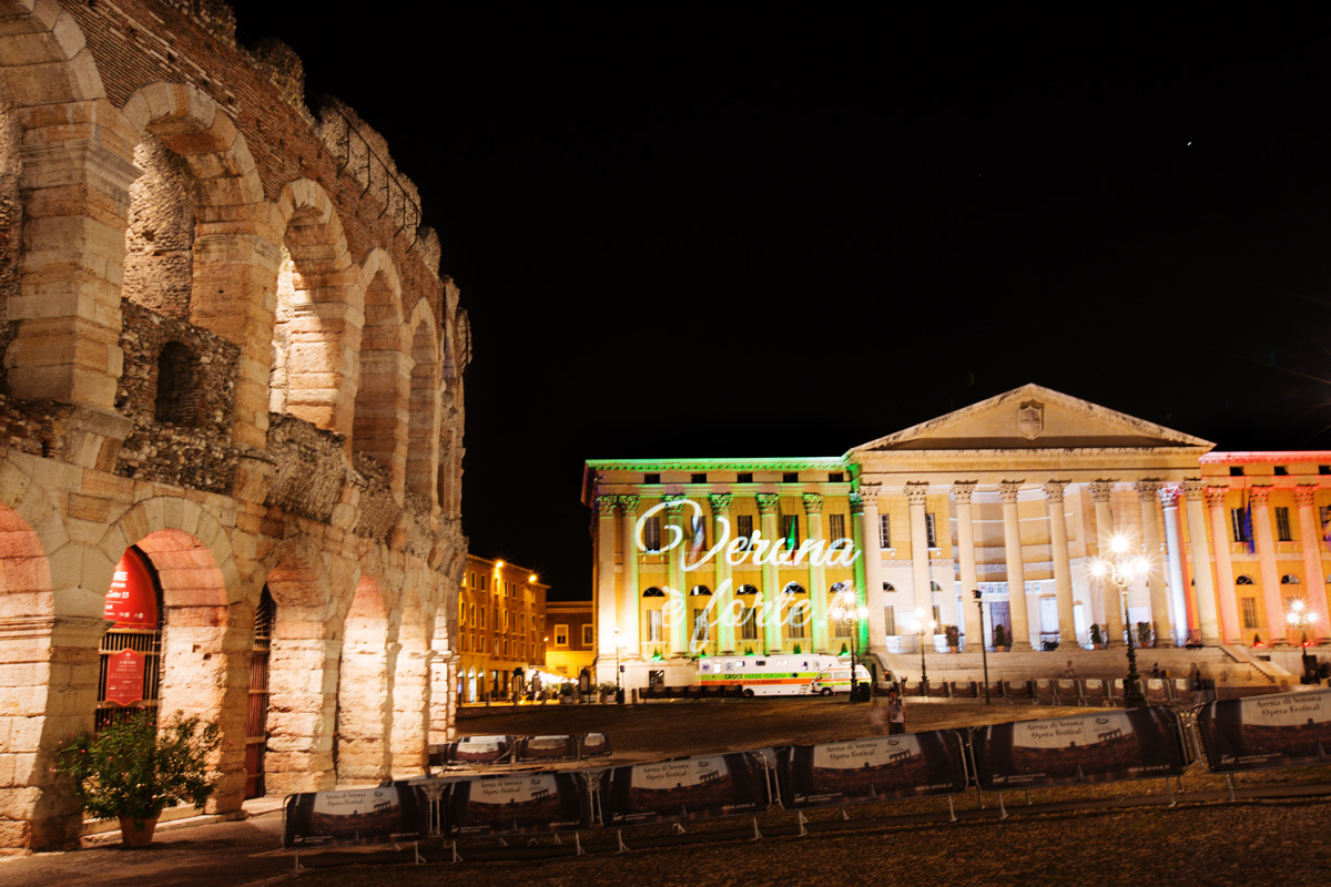 Verona_023