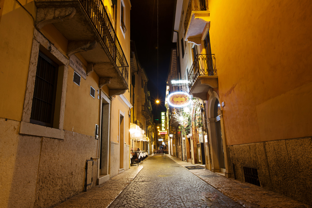 Verona_024