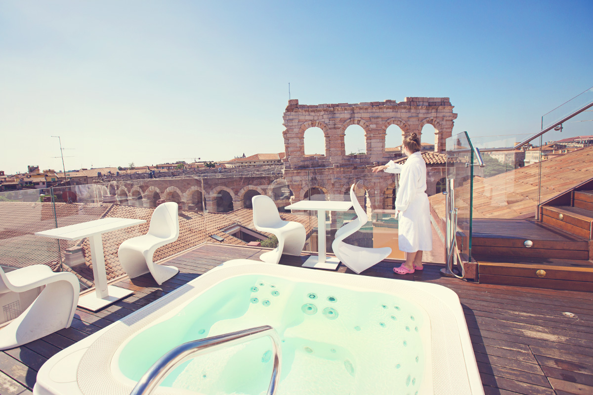 Verona_025