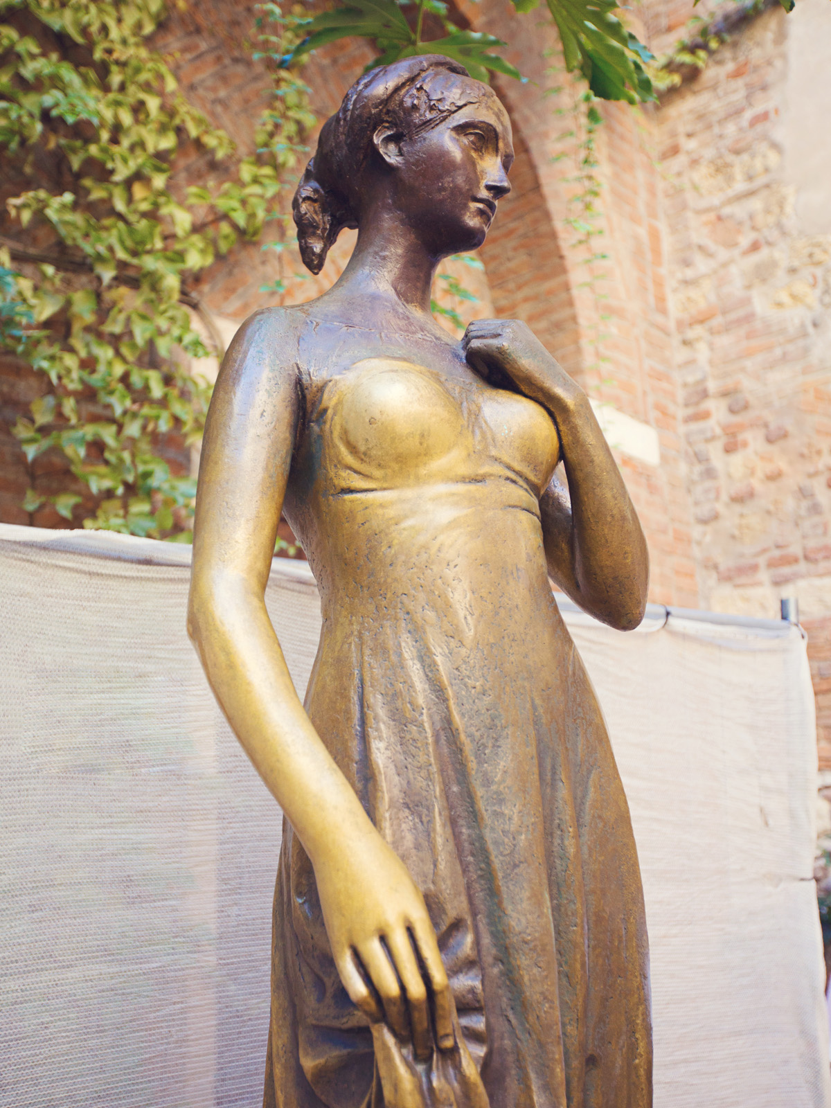 Verona_026
