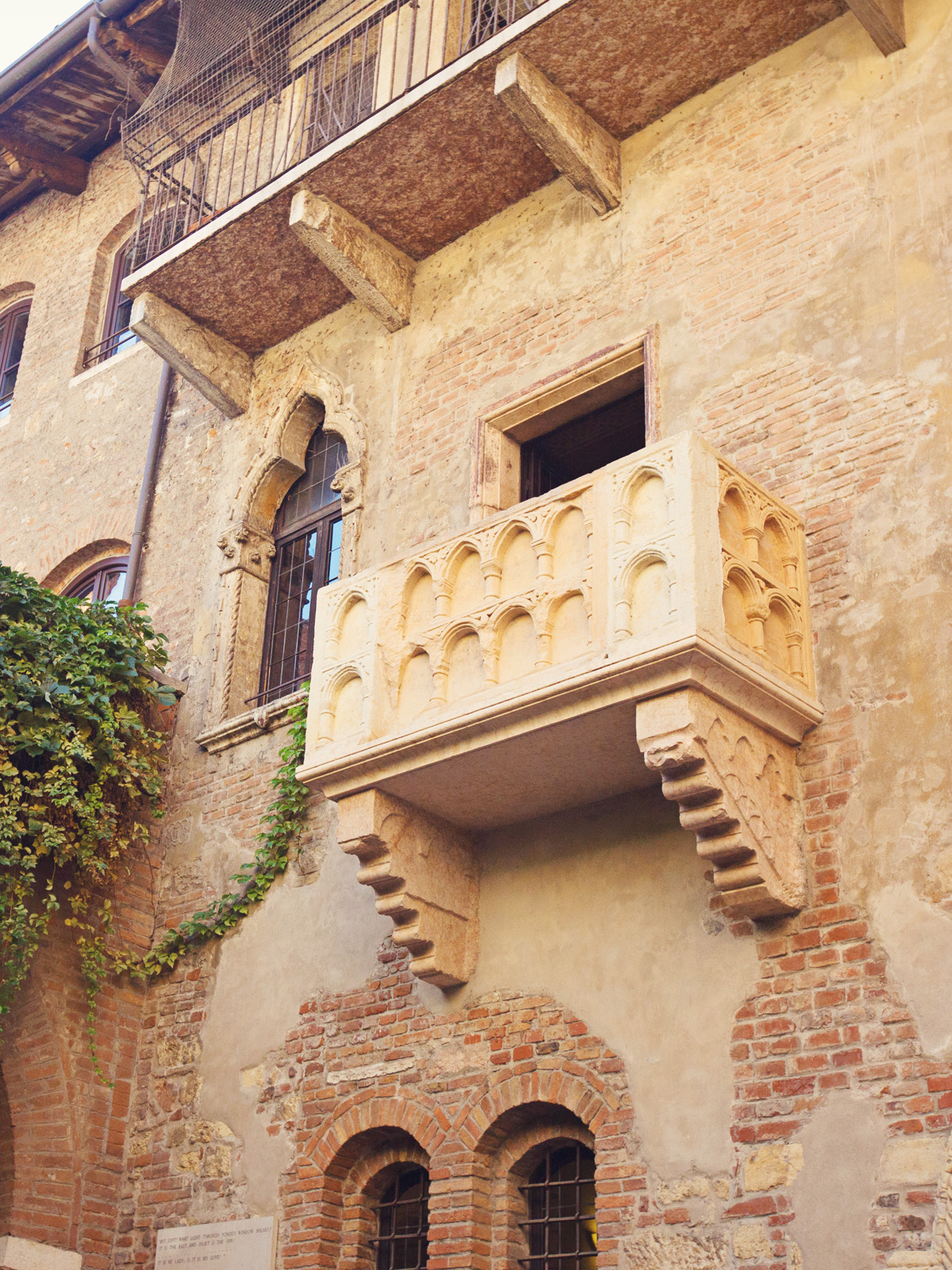 Verona_027