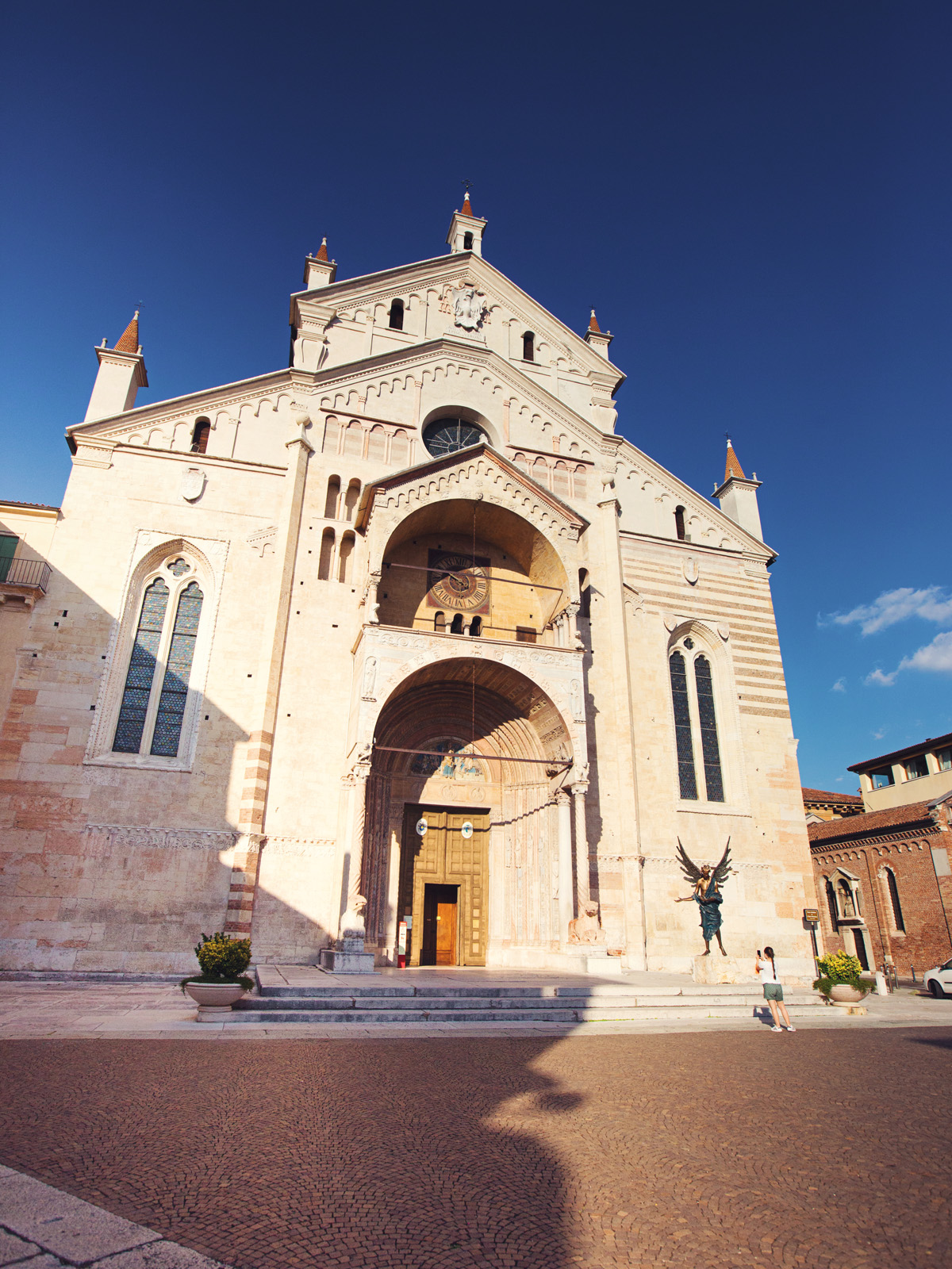 Verona_031