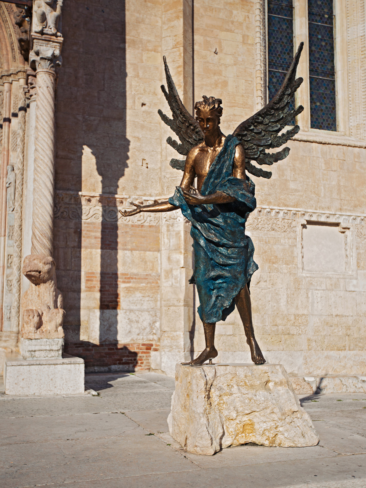 Verona_032