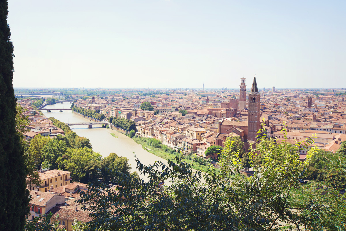Verona_034