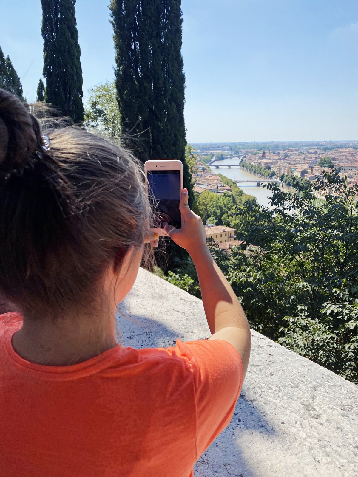 Verona_035