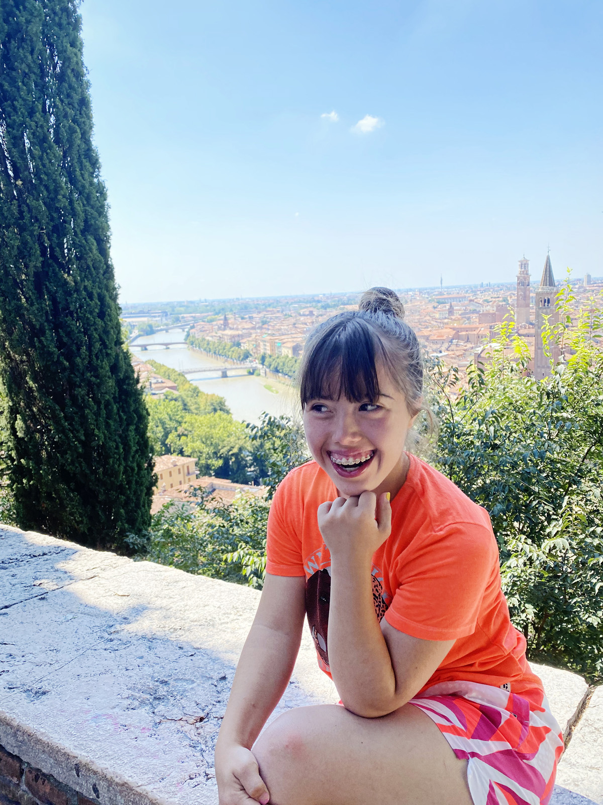Verona_036