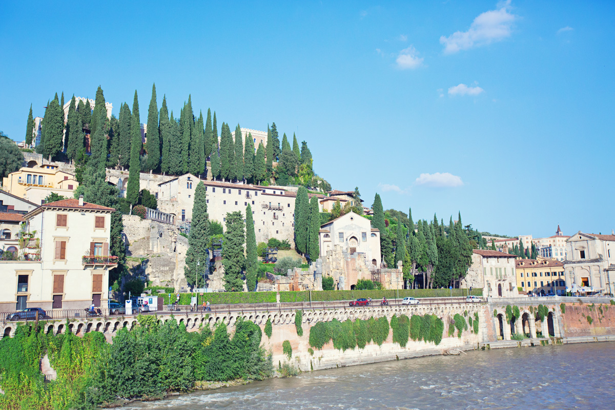 Verona_037