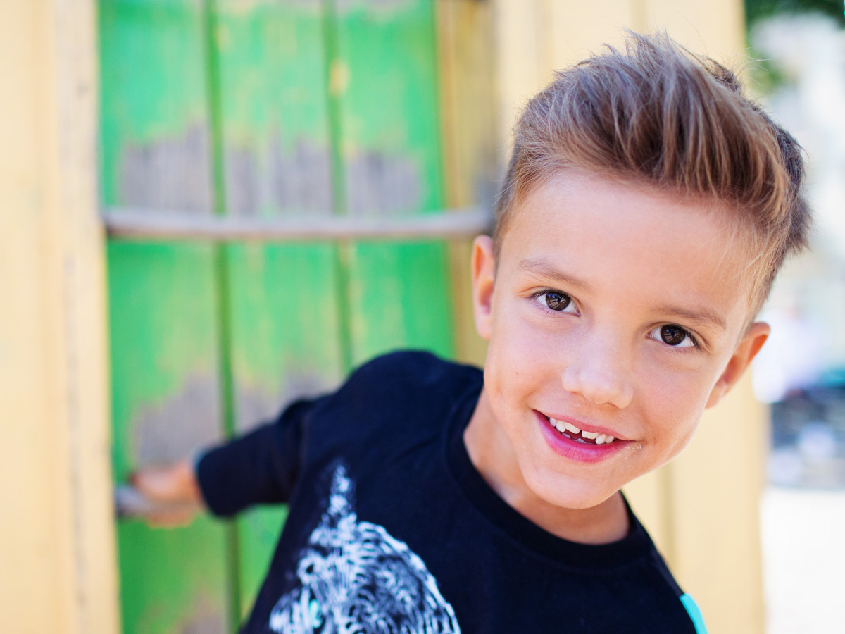 Malte_003