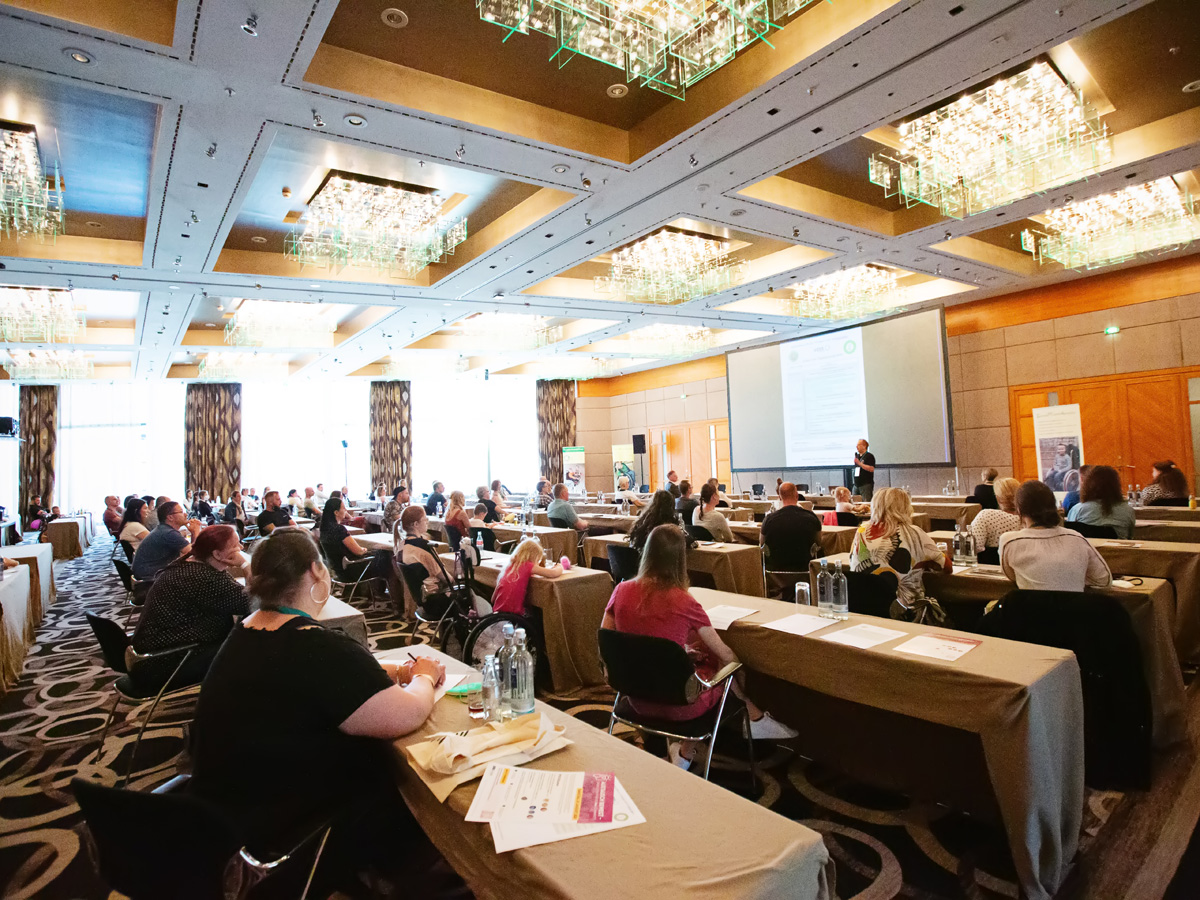SMA_Konferenz_Conny_Wenk_001