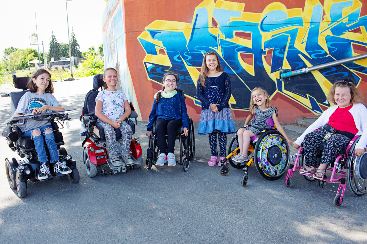 SMA_Konferenz_Conny_Wenk_014