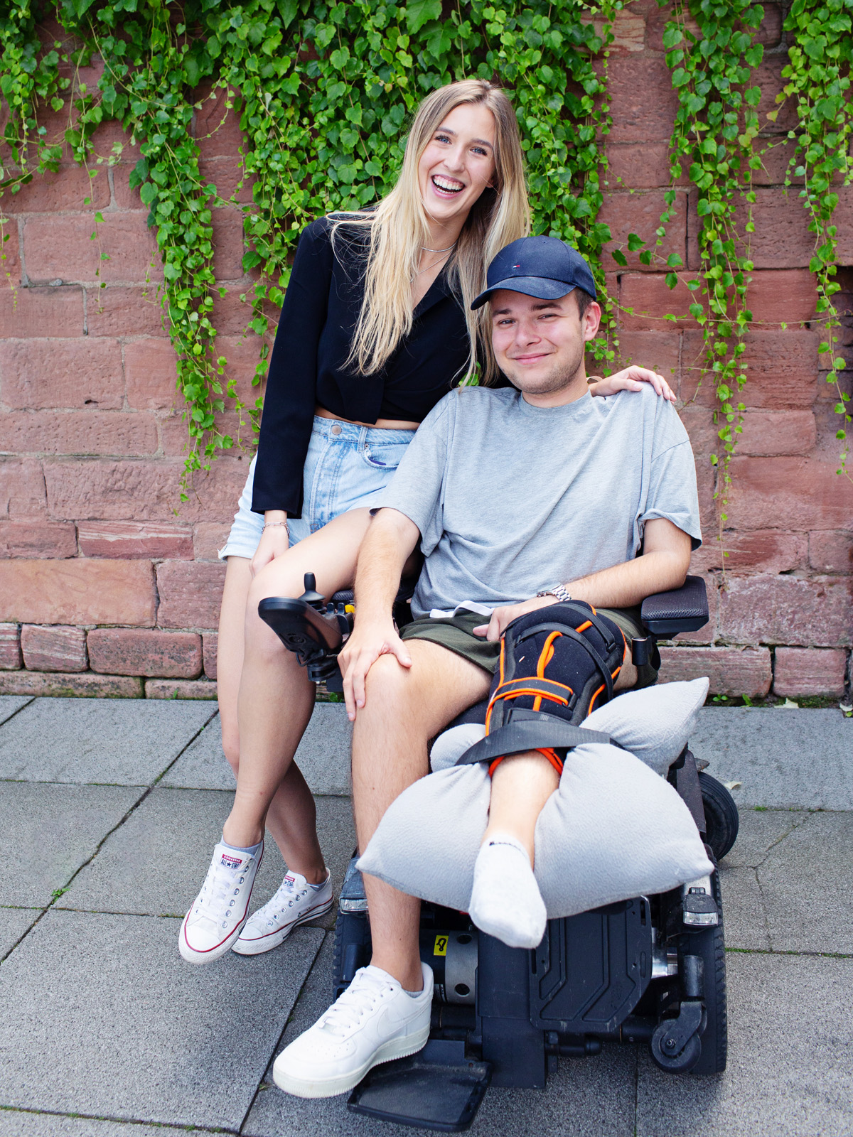 SMA_Konferenz_Conny_Wenk_020