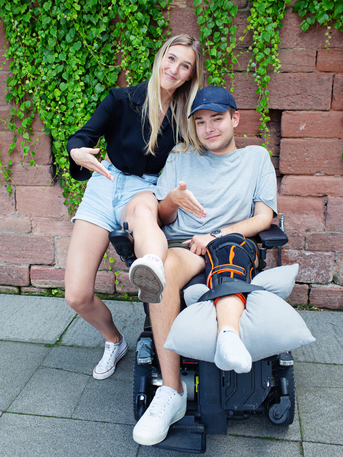 SMA_Konferenz_Conny_Wenk_024