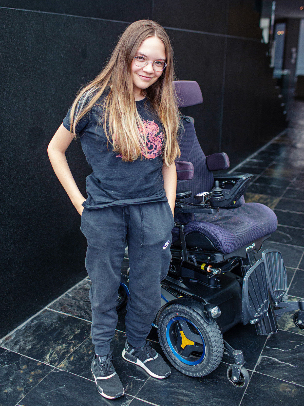 SMA_Konferenz_Conny_Wenk_036